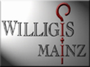 Willigis-Gymnasium Mainz